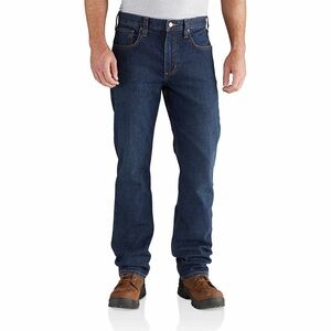 Men’s Carhartt Straight Fit Jean
